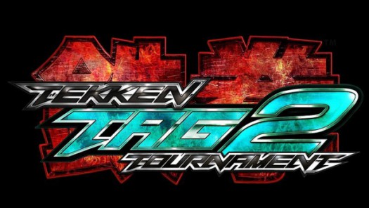 tekken-tag-tournament-2-logo.jpg